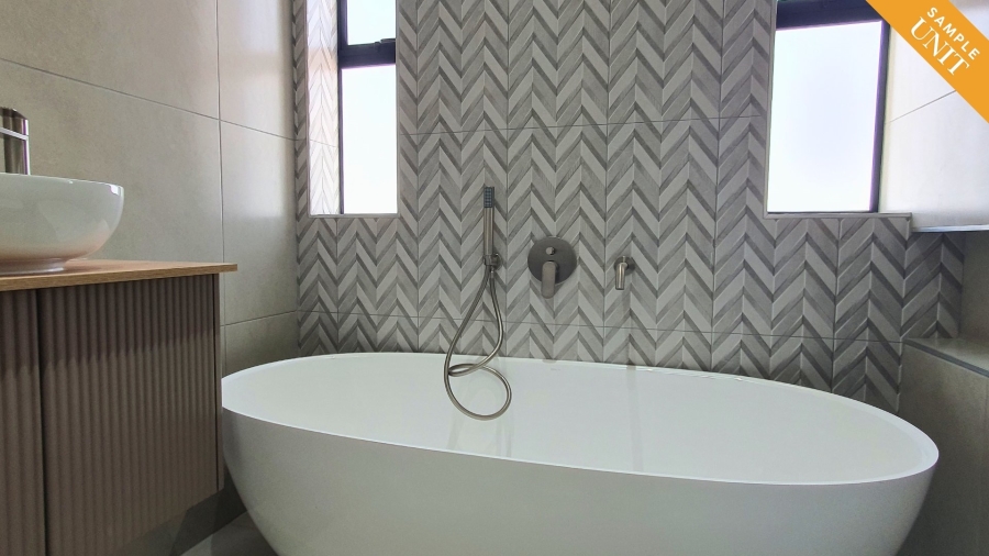 3 Bedroom Property for Sale in Dana Bay Western Cape